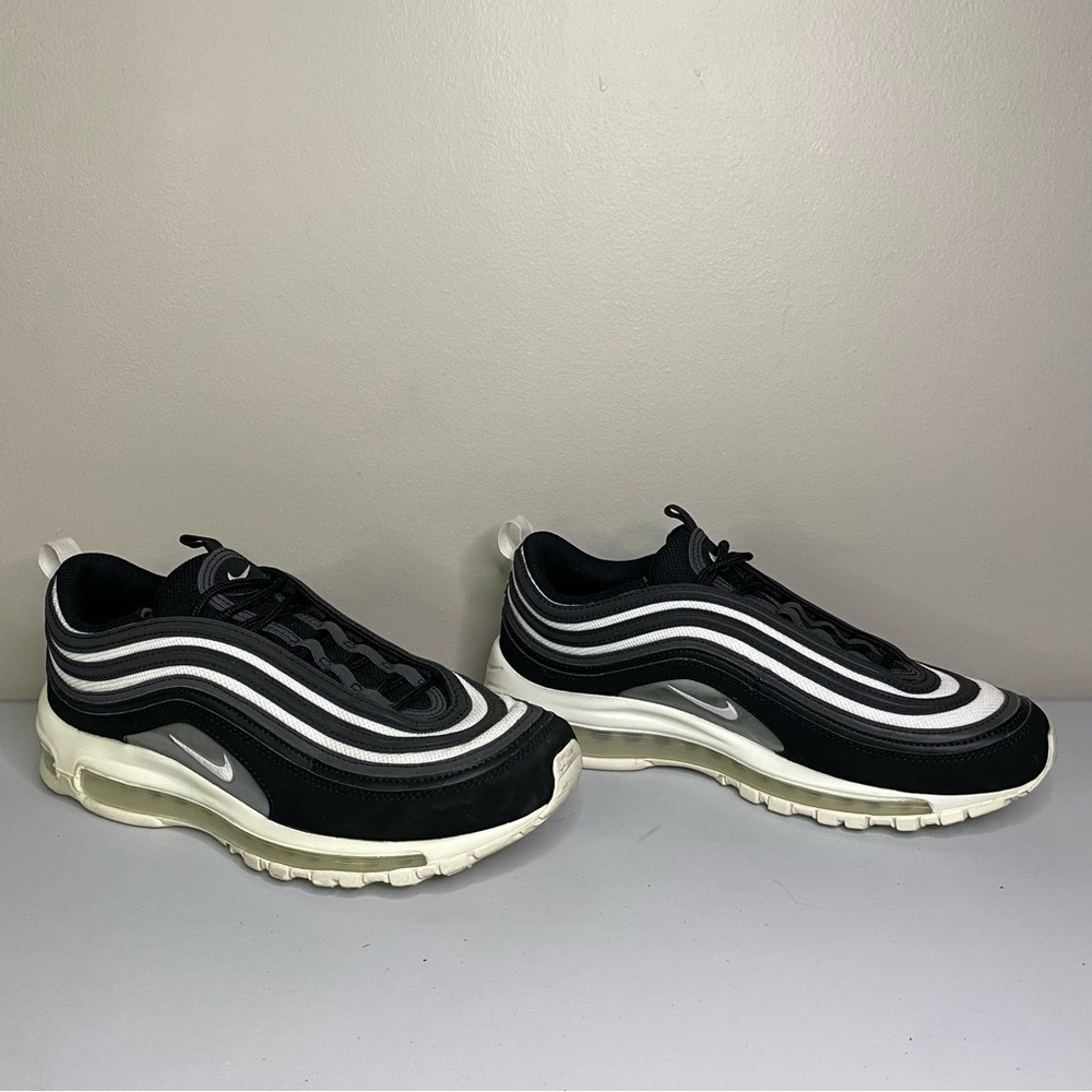 Nike‎ Air Max 97 women size 9.5